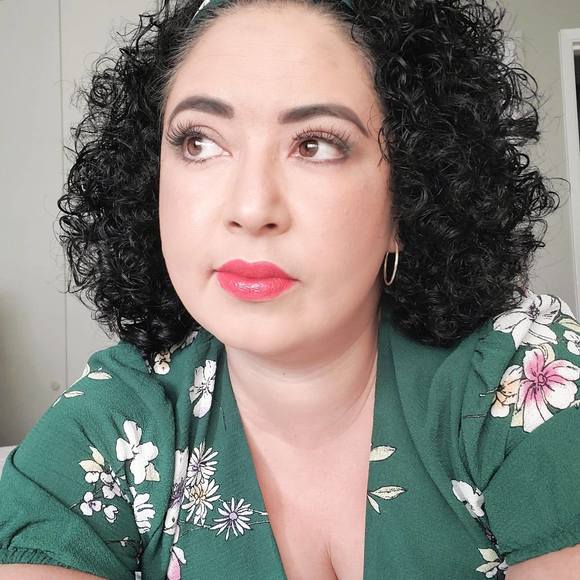 alejandrasan669